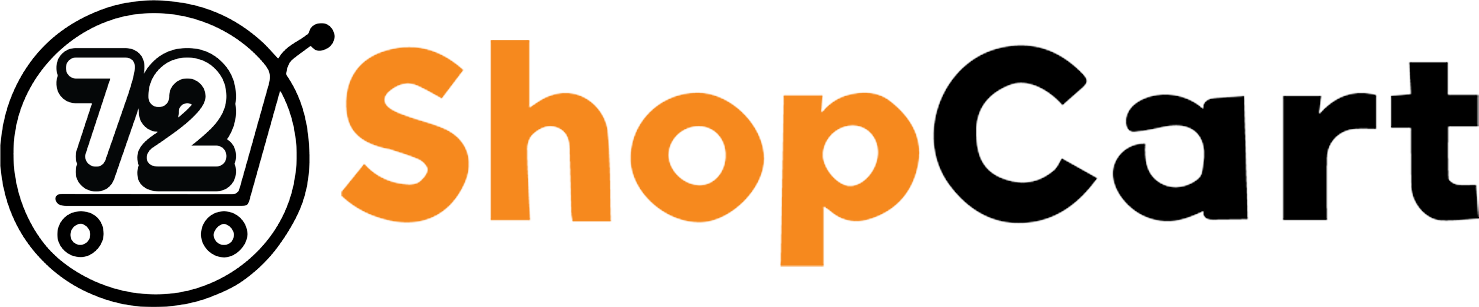 72ShopCart