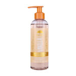 Tree Hut Vanilla Moisturizing & Hydrating Bare Shave Oil