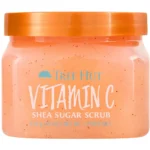Tree Hut Vitamin C