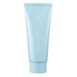 Laneige Water Bank Cleansing Foam Hyaluronic Acid