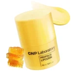 CNP Honey Lip Butter - Propolis Lipcerin™