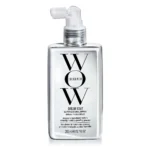 COLOR WOW Dream Coat Supernatural Spray – Keep Your Hair Frizz-Free and Shiny No Matter the Weather with Award-Winning Anti-Humidity Treatment