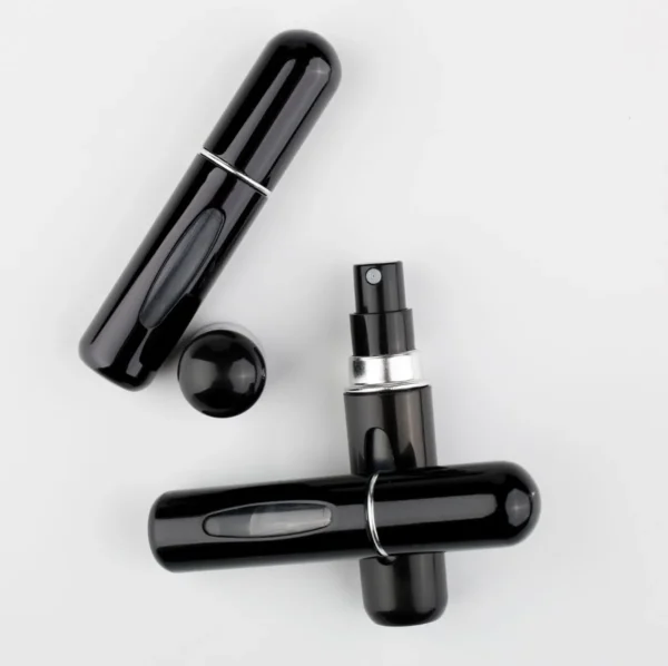 Eclaire Eau de Parfum 5ML Spray Bottle