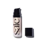 Saie Mini Glowy Super Gel – Starglow (0.5 oz)