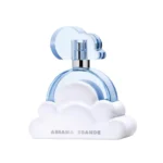 Ariana Grande Cloud Eau de Parfum – 3.4 oz
