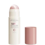 L'Oreal True Match Lumi Glow Stick – Pink Ballet (620)