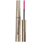 L'Oreal Telescopic Original Mascara – Blackest Black