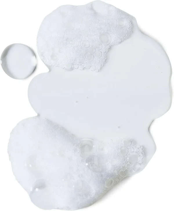 Dr Teal's Soothe & Sleep Foaming Bath