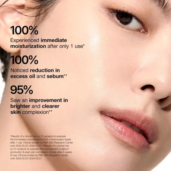 ANUA Rice 70 Glow Milky Toner, for Glass Skin, Rice Water, Niacinamide, Ceramides, Panthenol, Fragrance-Free, Non comedogenic, Fungal Acne Safe, Korean Skin Care, 250ml/8.45fl.oz. Visit the ANUA Store