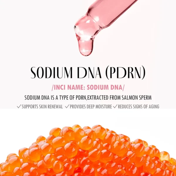 KAHI Wrinkle Bounce Multi Balm Stick | PDRN Collagen Wrinkle Stick | Korean Skin Care |All-in-One Hydrating Lip Balm Eye Cream Neck Cream Make Up Base & Face Mist Moisture Balm Visit the KAHI Store