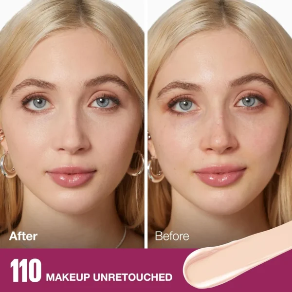 Maybelline Instant Age Rewind Multi-Use Concealer 110 1 Count