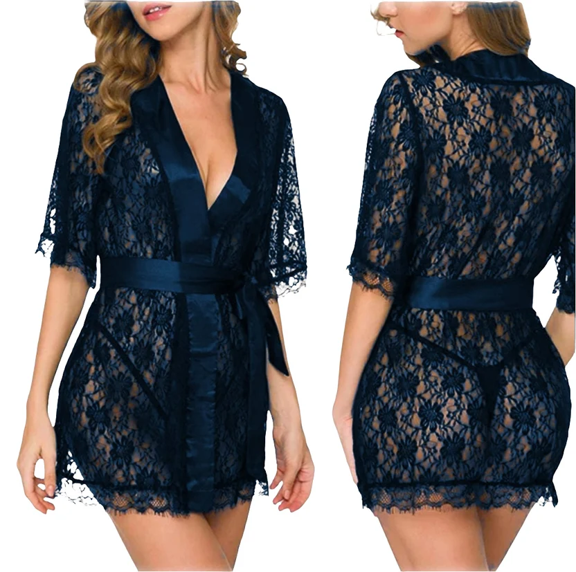 desire-sheer-babydoll-robe-and-panty-set-1