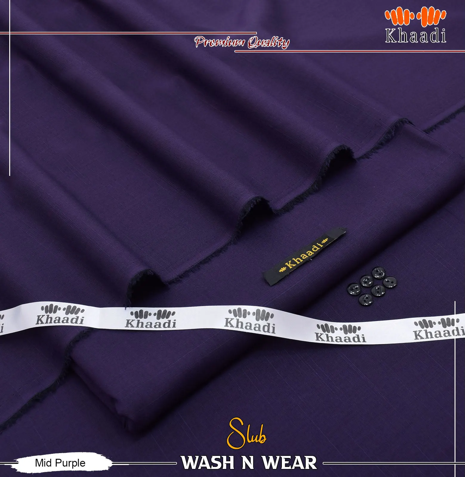 khaadi-mens-cotton-fabric-collection-2026-1 Khaadi Men’s Cotton Fabric Collection 2026