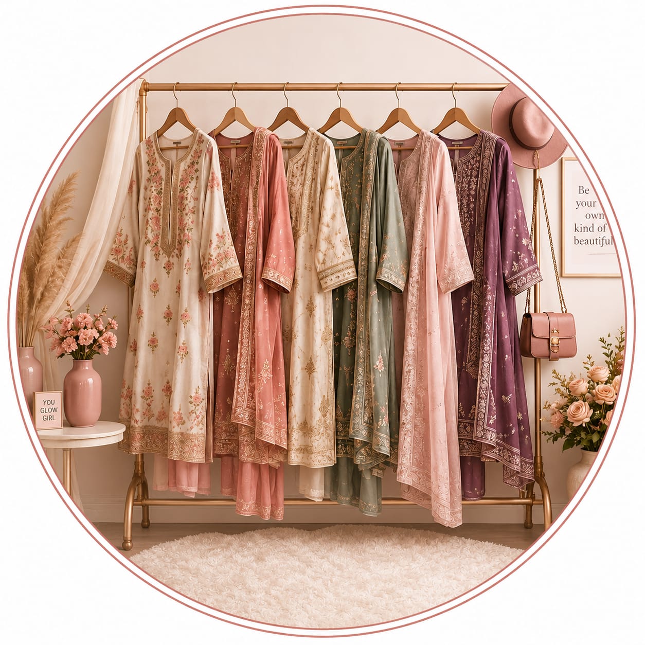 Women Collection